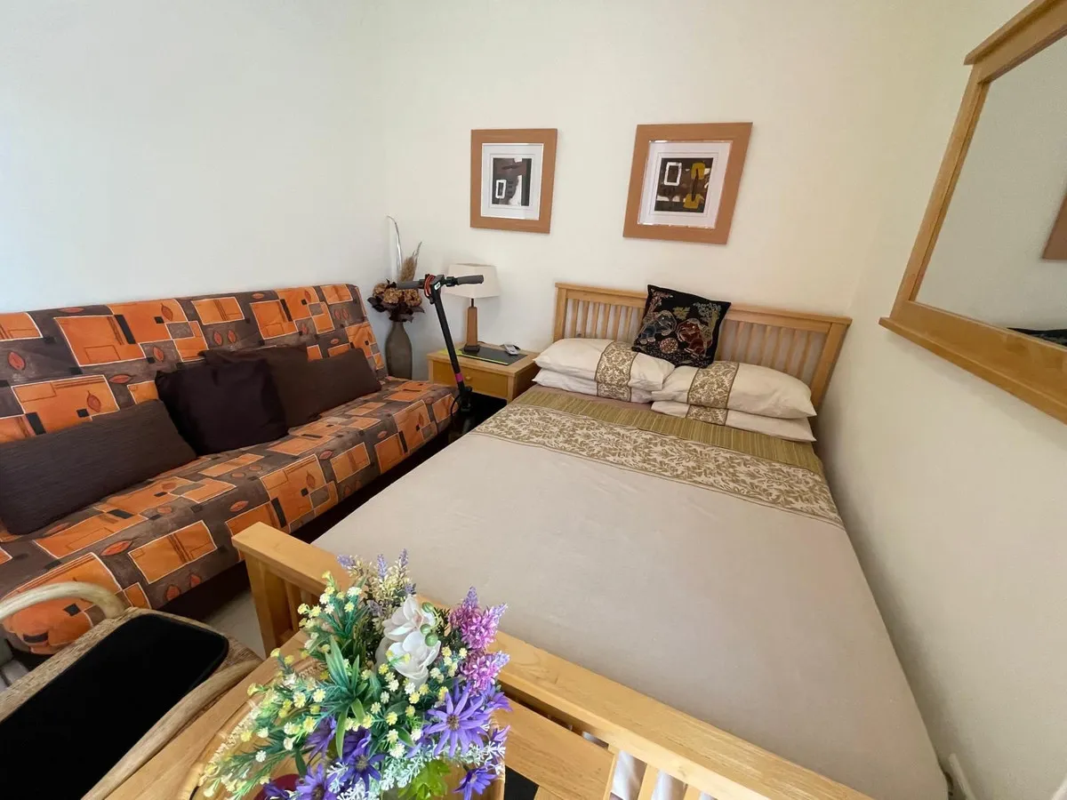 3e961e6f-f312-41bd-b4a2-f6faad130758