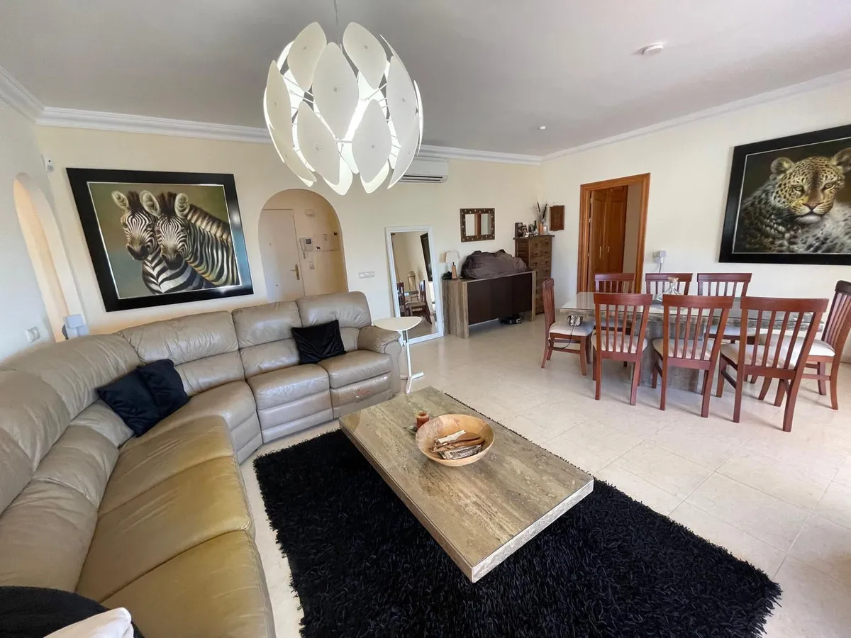 45073c52-dea6-44c4-8ace-648f694fbb8e