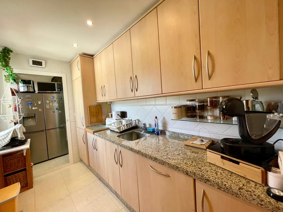 505df571-a7b1-4fda-b9b1-fbcdef215d37