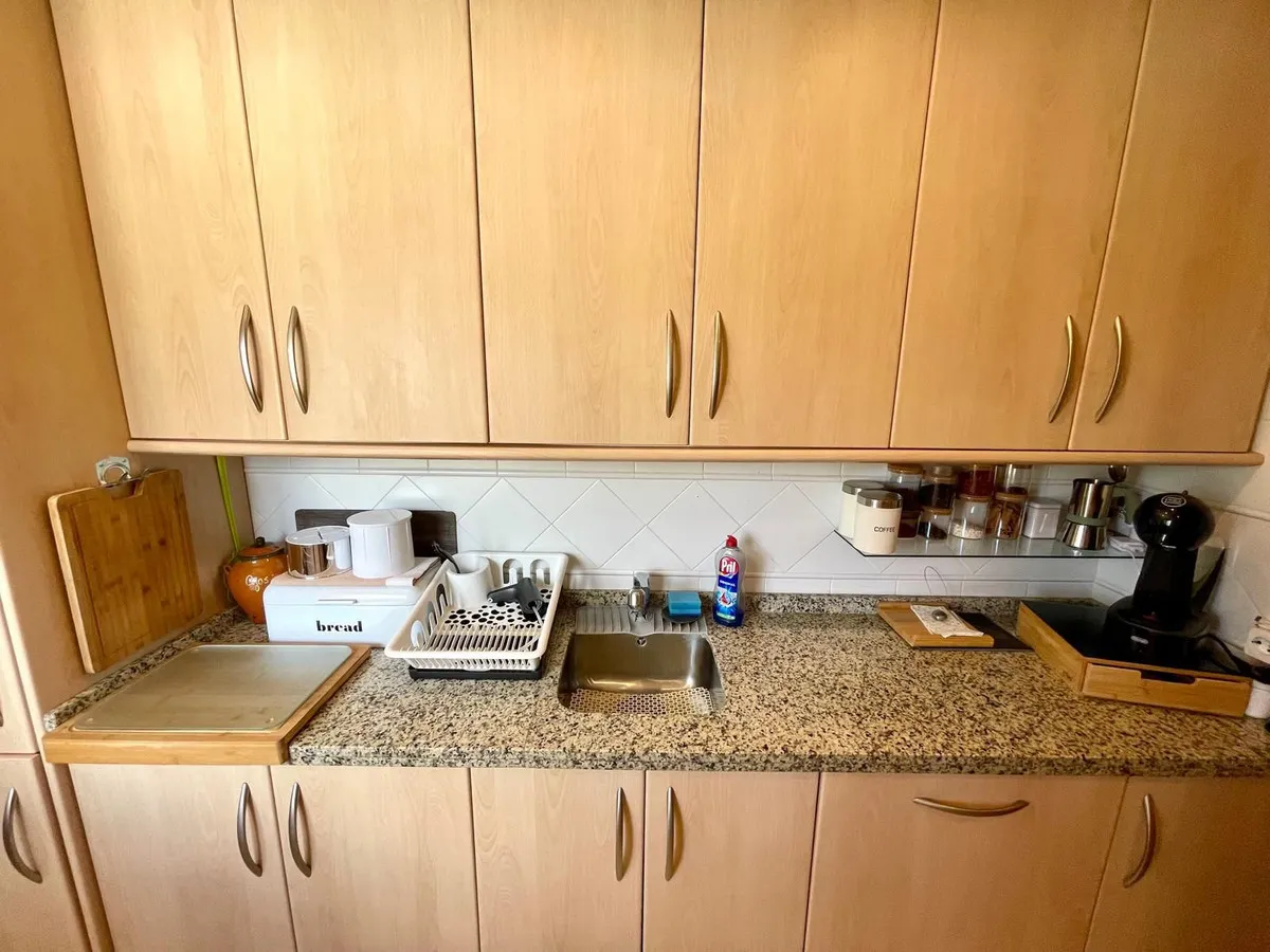 7d2967a6-8685-4247-8f2b-7355e440fe9f