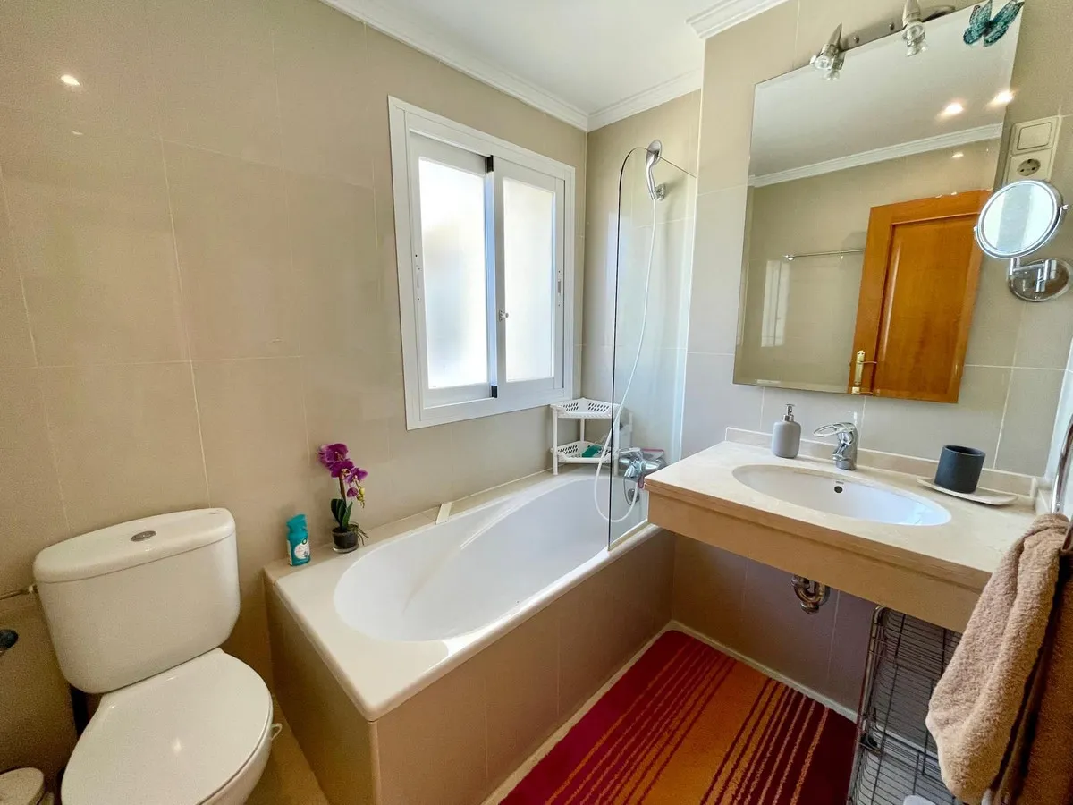 8866b6a2-b081-4216-a4b3-159c619193b1