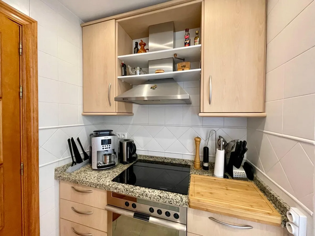 8a448b3a-d2f2-4765-b647-ed1b2a3d9032