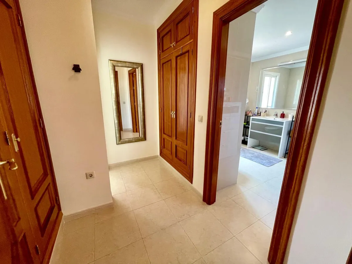 9ccf99e3-b4f4-4b50-808b-d3ef9e16dded