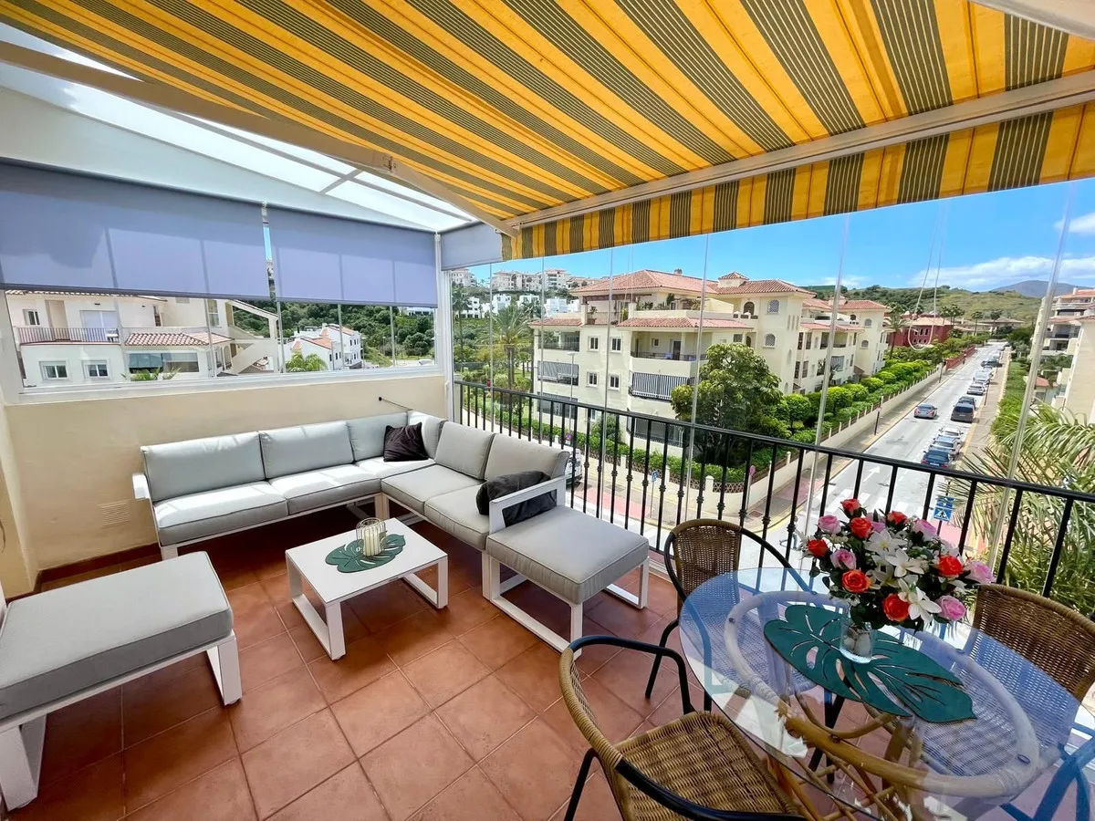 a7ec7753-5b5e-4506-96b8-1f1d3a34c0dc