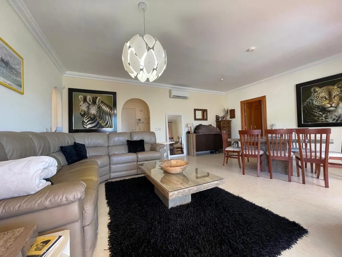 ebc9705a-6719-4689-a939-b9ab1bea1213