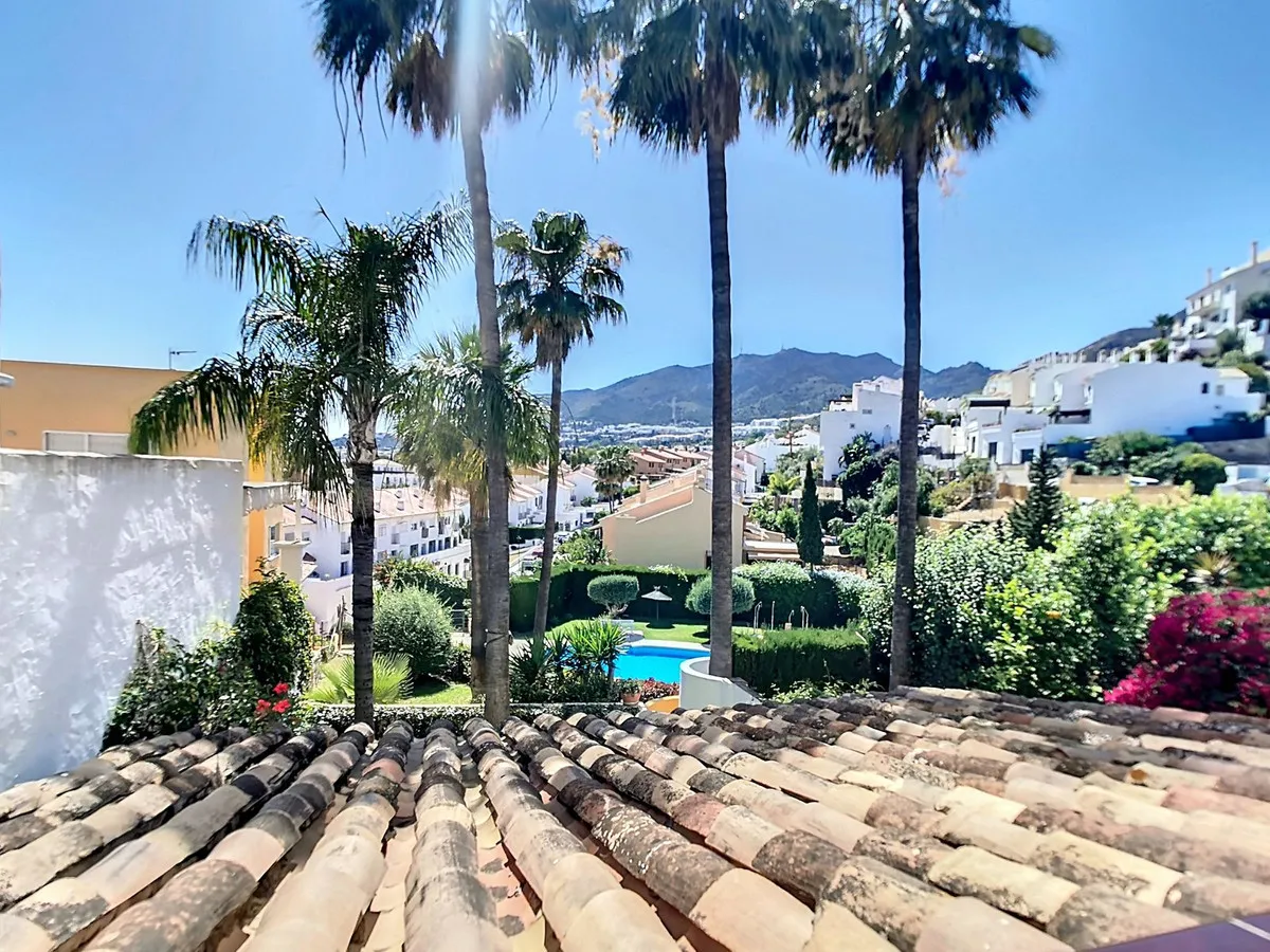 02d4864a-99c6-4581-9c0b-ce44774ed526