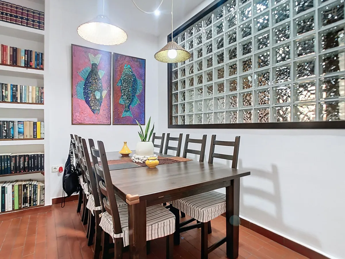 02df44e6-640b-4814-87f0-55788ad5939e