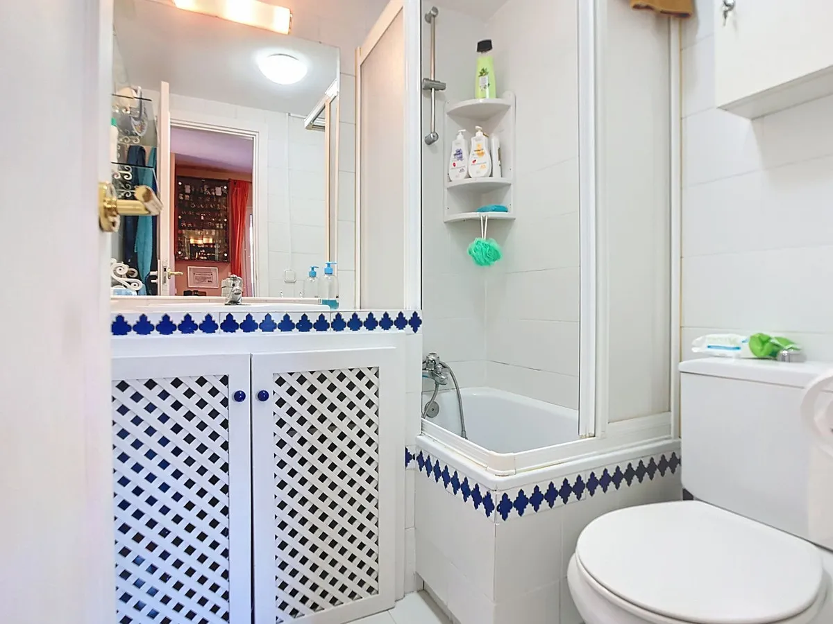 352865ea-1b20-4015-8ea1-d98084501561