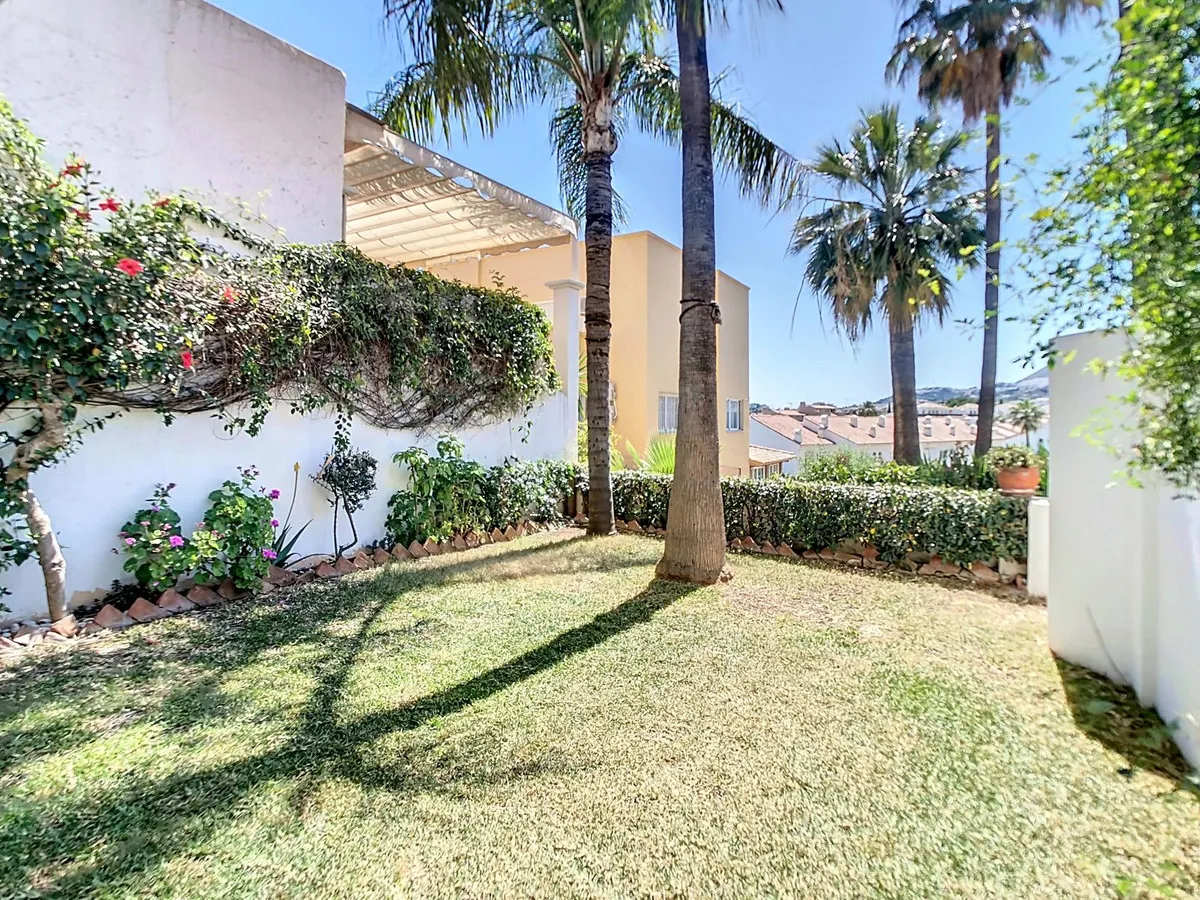 3ec95378-f110-4082-8d19-ef69eb1d3c32