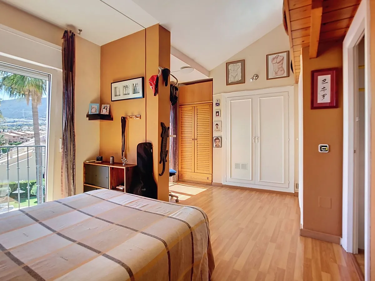 53806ad6-0cee-4b71-bf88-573496c7c989