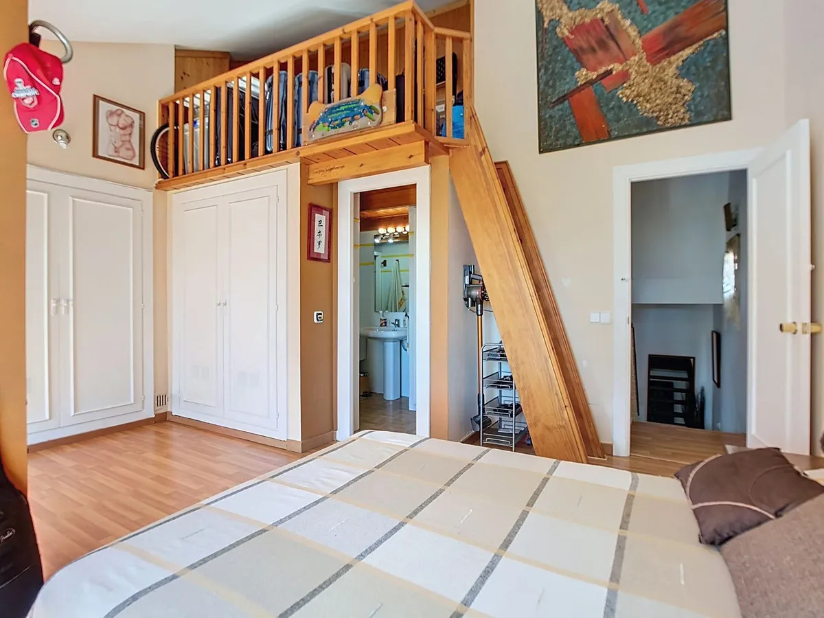 7b186fd1-2421-423e-85d7-9c981b6ed9d9