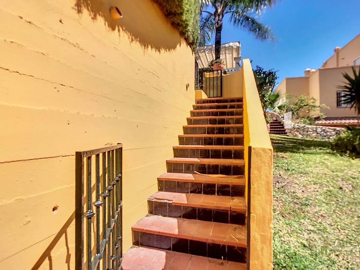 89ae0192-40db-4334-9174-f44ce5bb7e6d