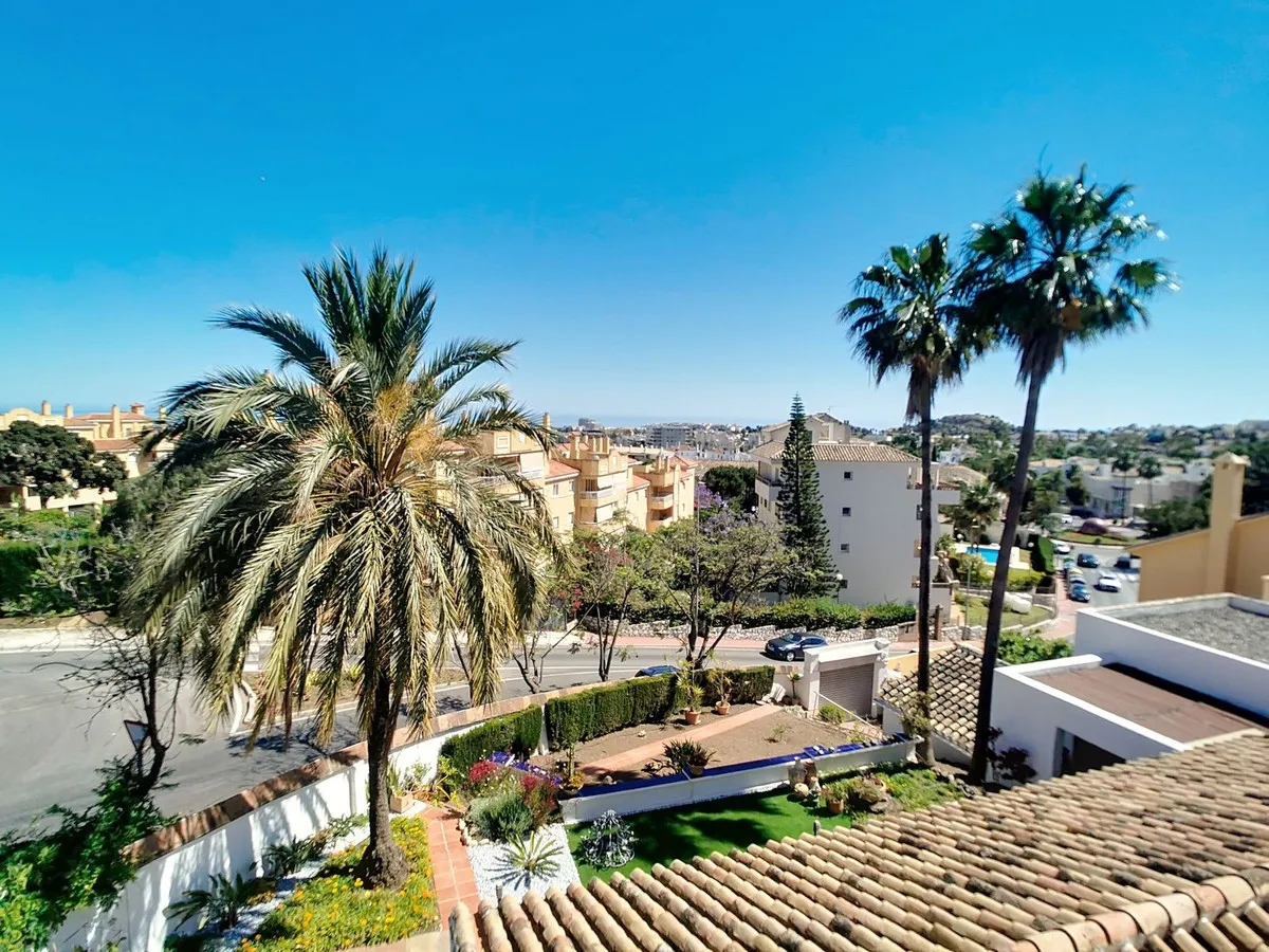 b33eda06-d49a-41e4-89e9-c1ba4d0115a1