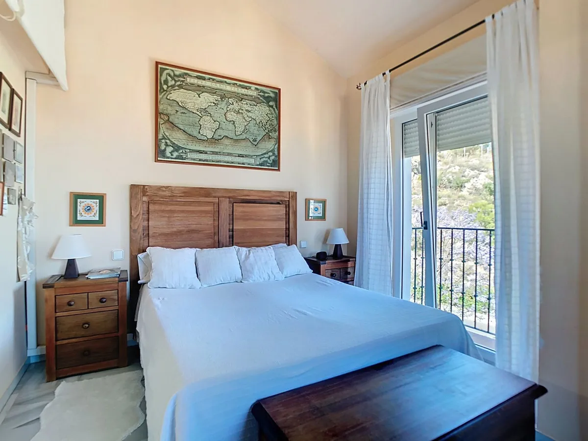 bb2f26d8-8631-4091-a278-4088c9669f6f