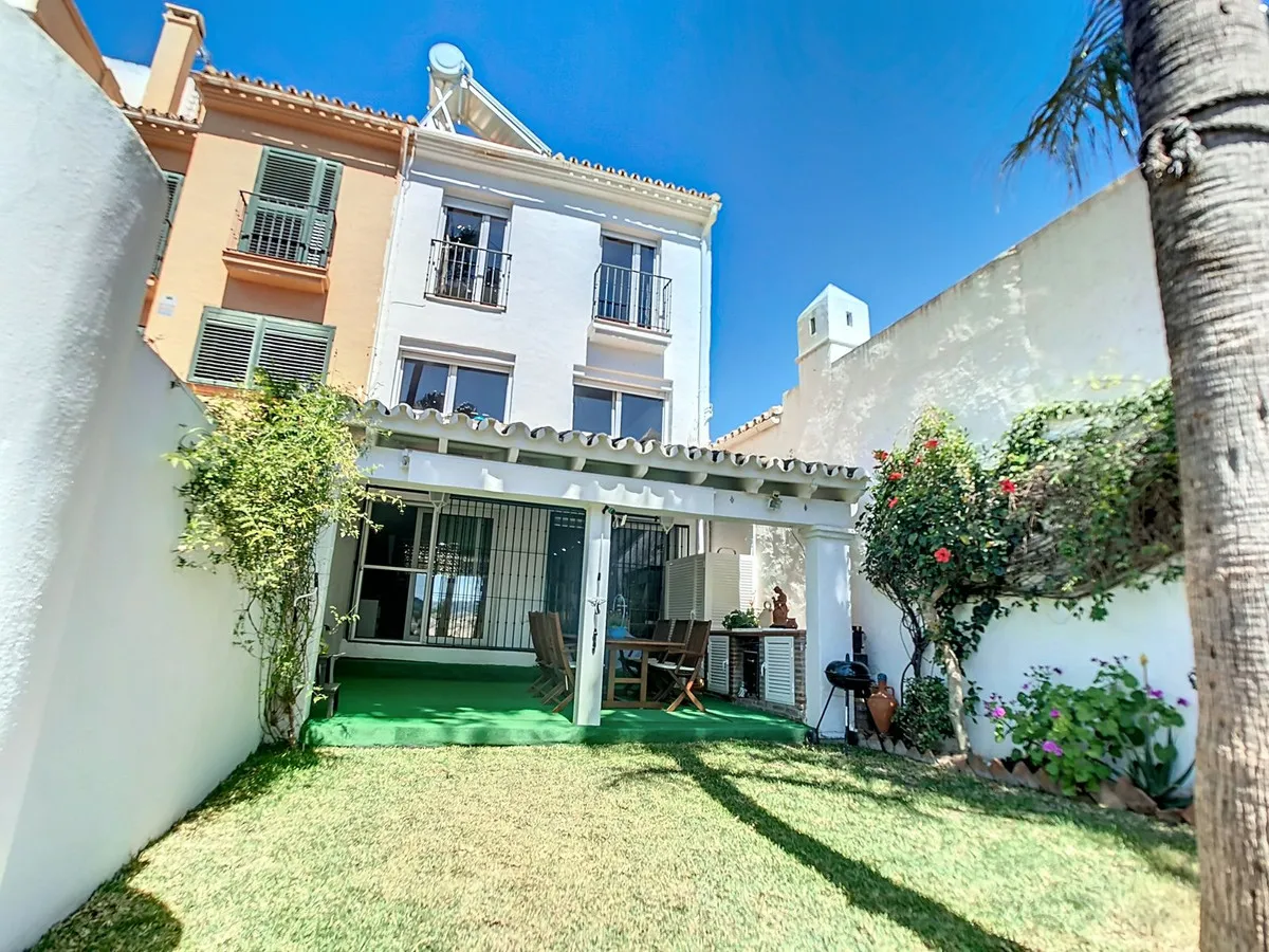 dacd7174-d860-46e4-af0f-cf20e45fc679