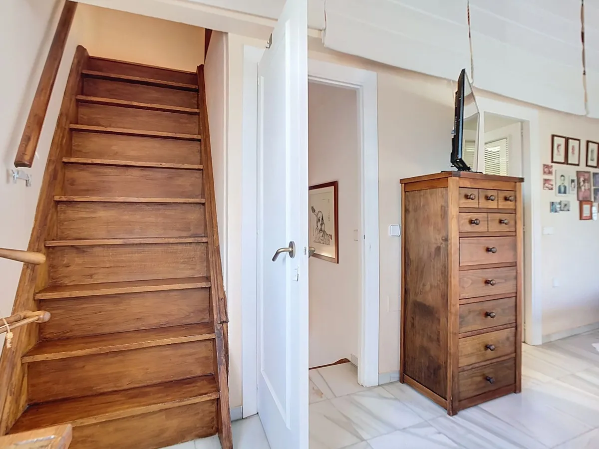 e635c6b9-d5dd-4d54-af80-dfadef4dee2b