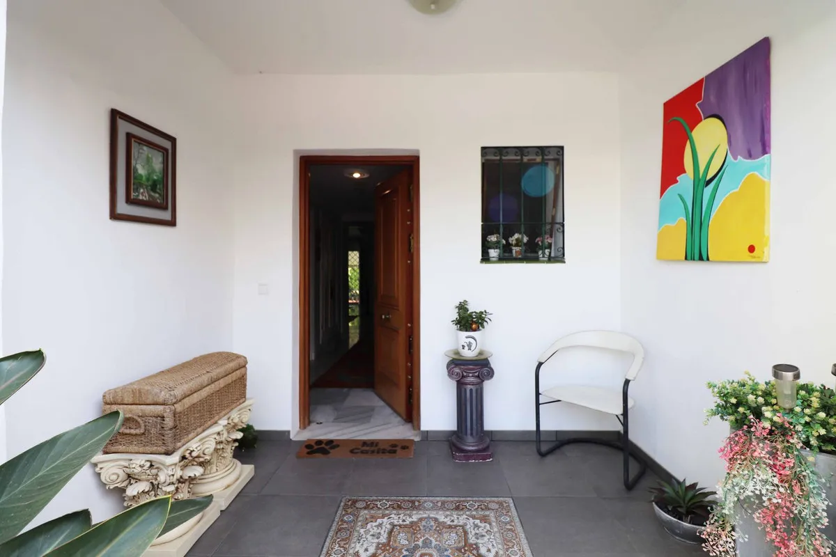 032549c9-ef85-43c8-8055-028603124635