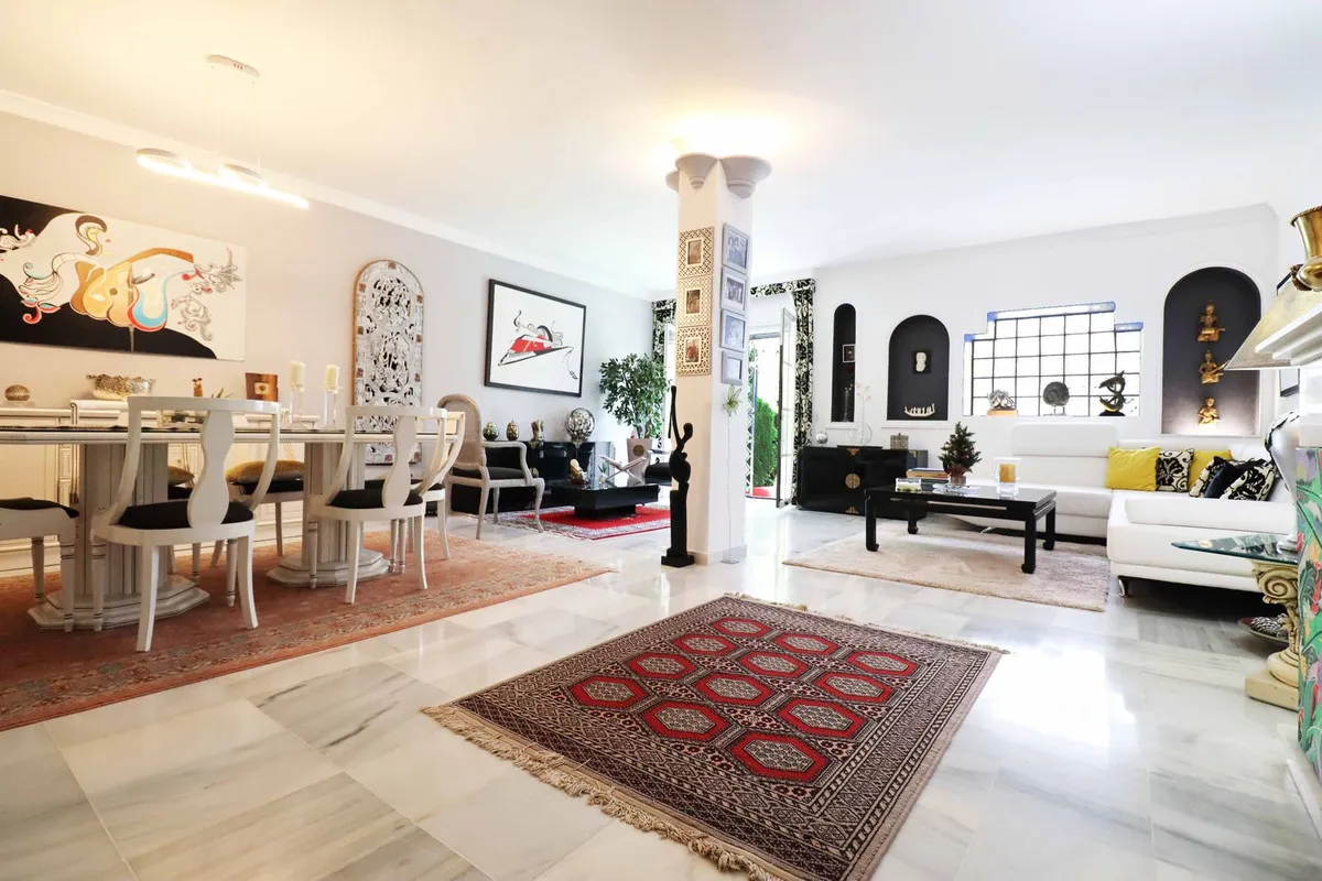 1c150d31-0403-4a81-b20e-5b963230864e