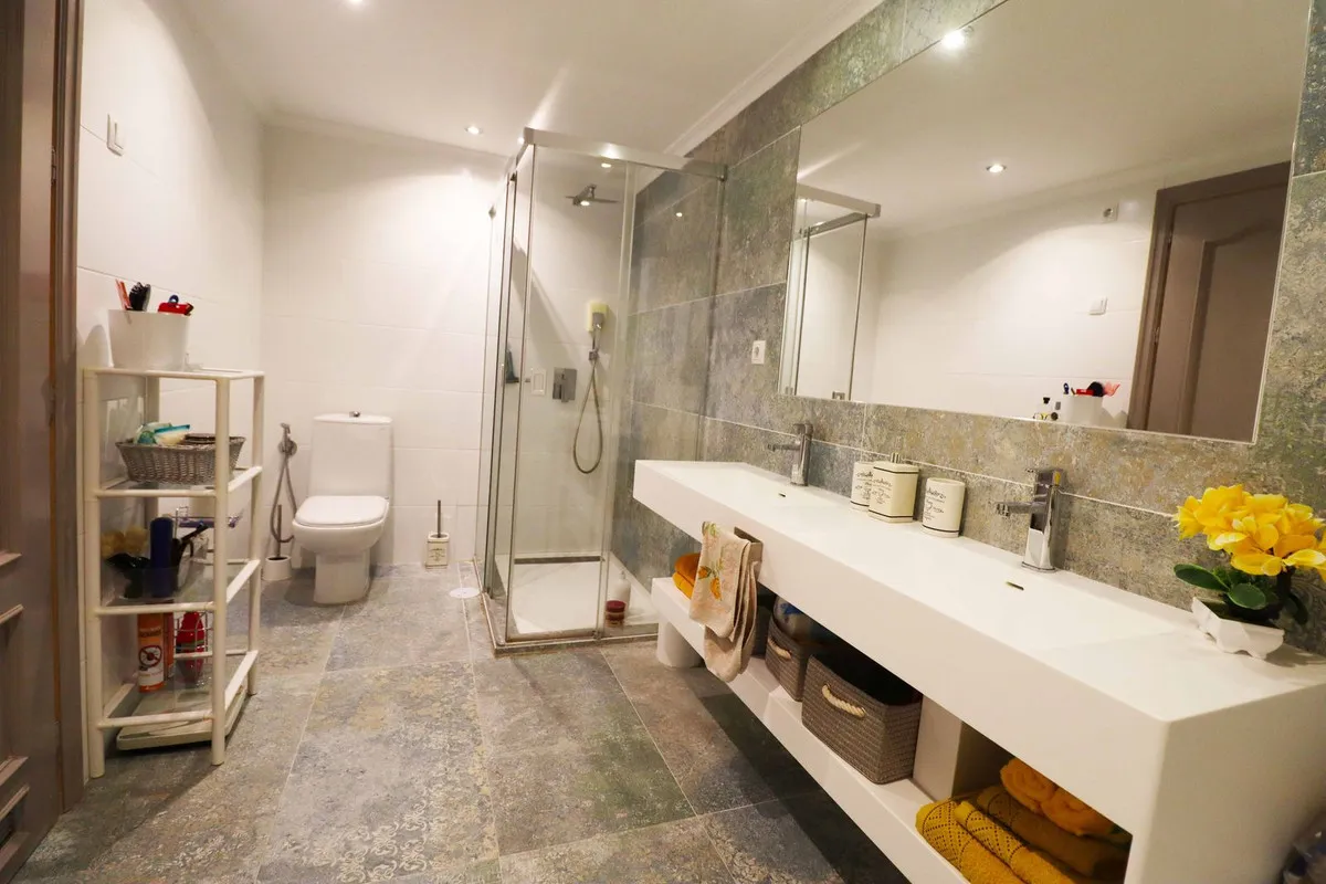 444136dd-95e3-4973-a801-73407d8a8b6d