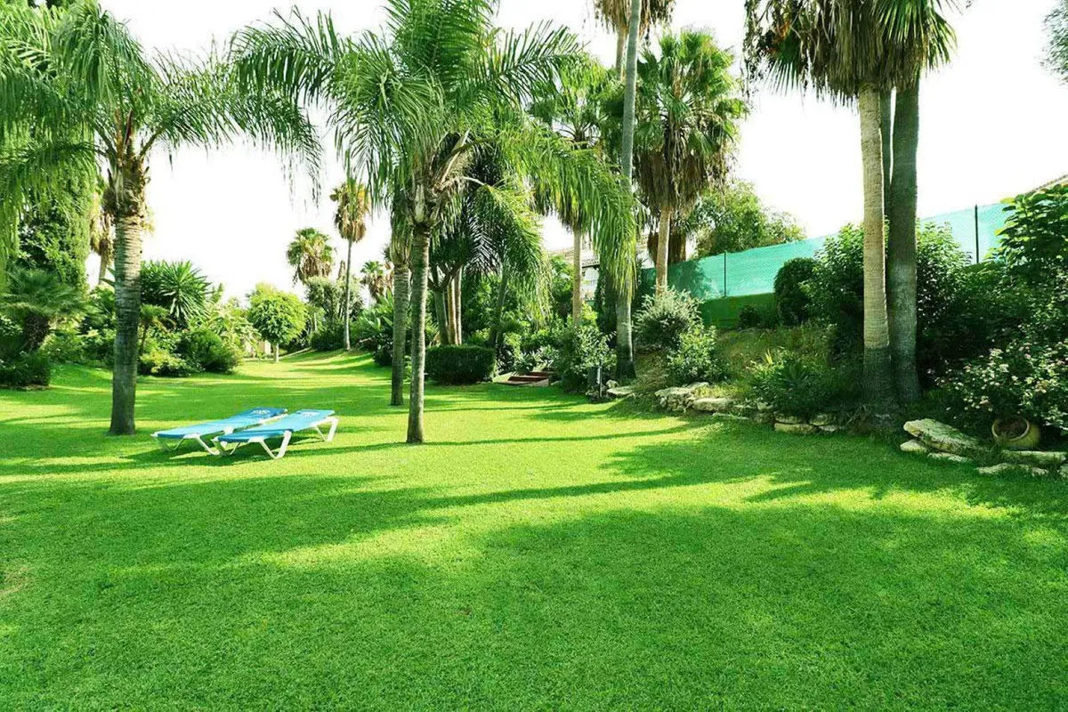 54646310-2e02-4601-8ffc-571659ba5e6e