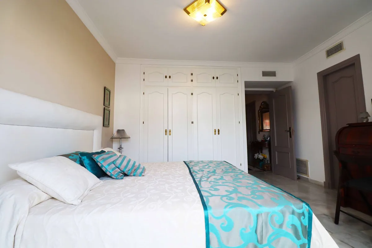 6516a4ff-7426-4a9c-9831-1660acf4bed3