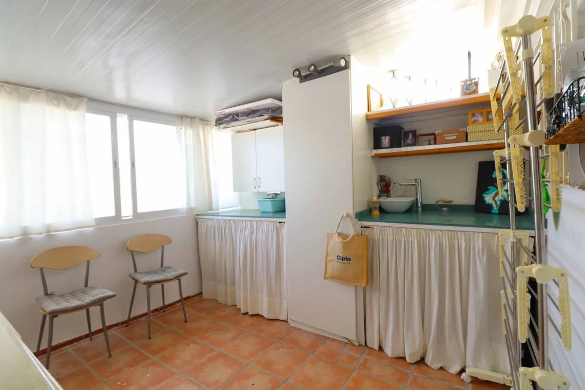 81c34013-f5f1-4ee6-ba5f-6aea2599e60a