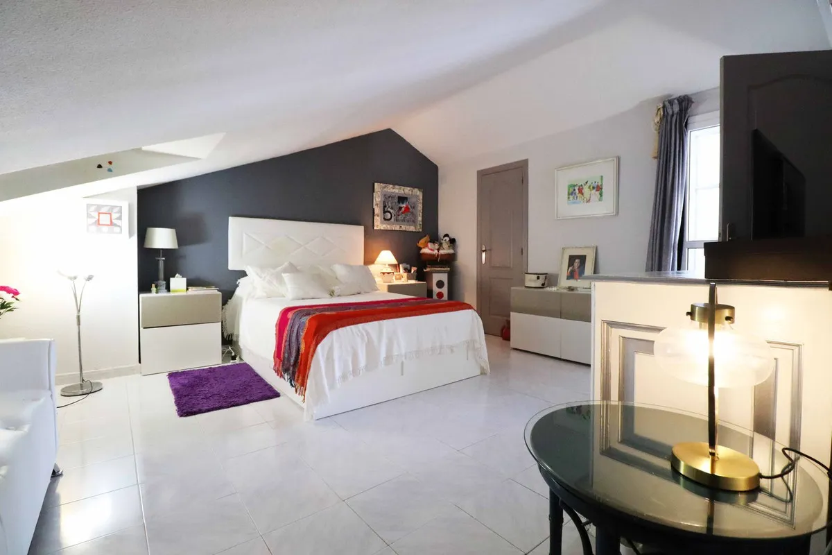 9b35a0d3-b683-4893-9f40-44500186ade5