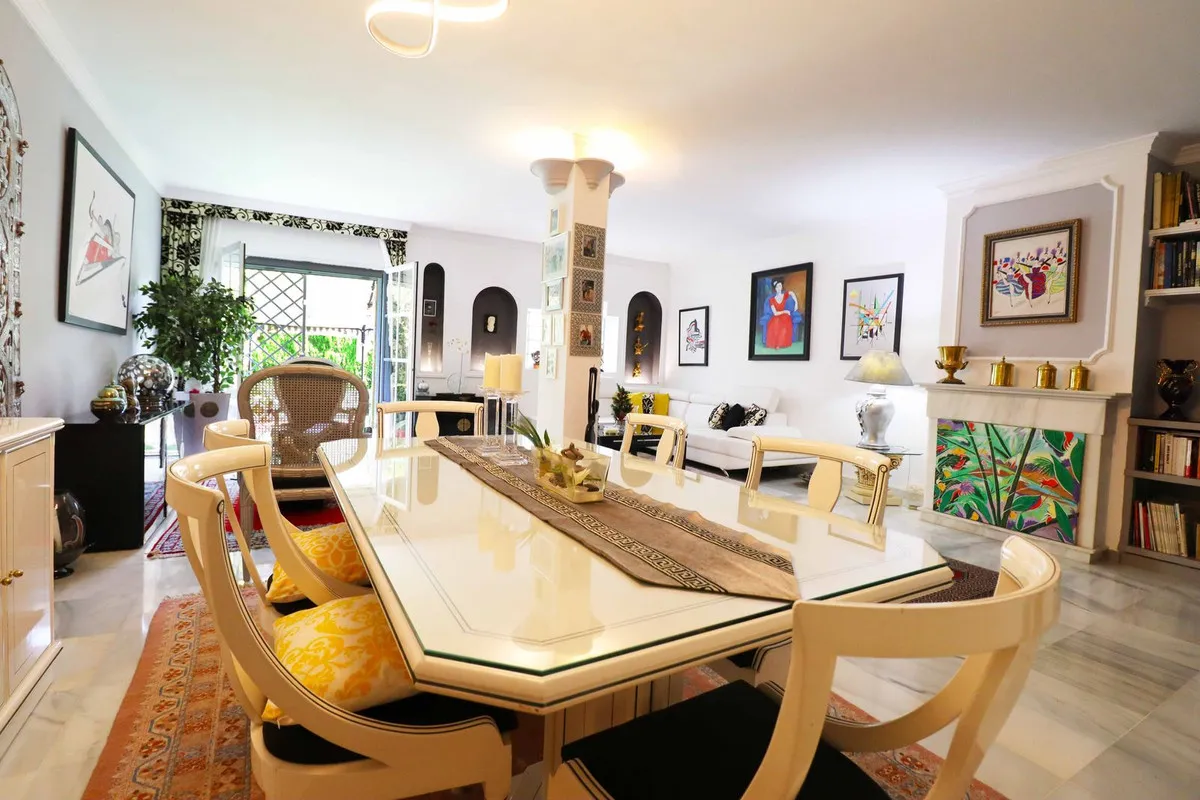 a3681f71-c483-46b7-a167-306ca40b7725