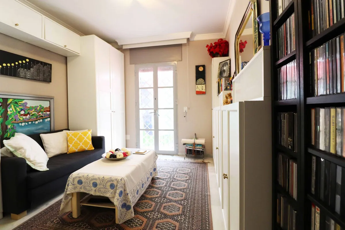 c719da76-cc5b-42e6-aecb-6e1430b50625