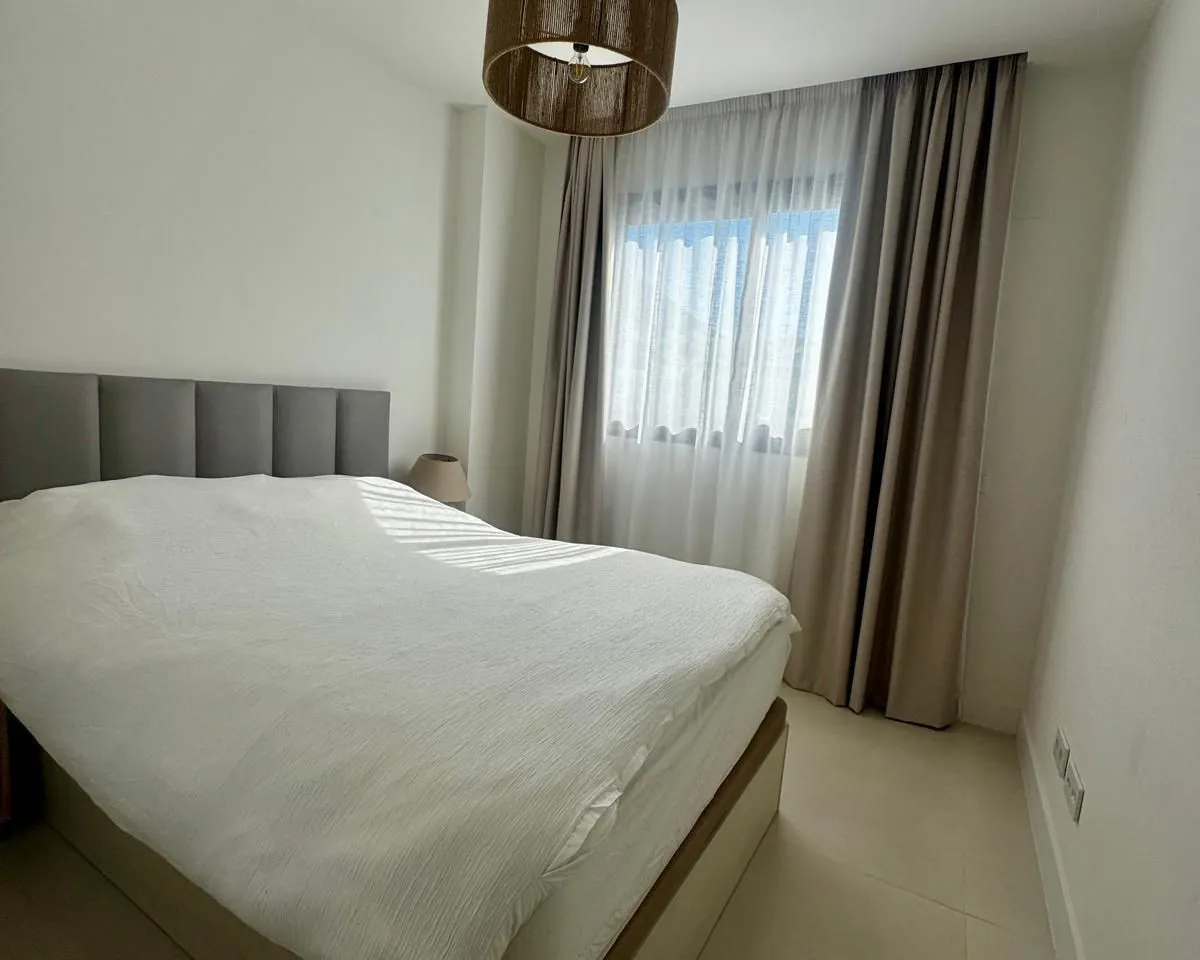 25db5ead-7fcd-4f30-9f2c-5f466cf9d993