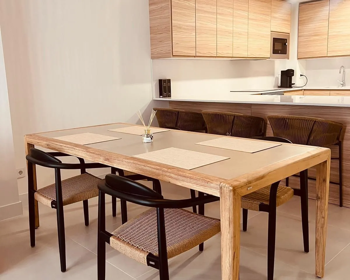 32480a66-3248-4552-bcc5-ed483002ef5f