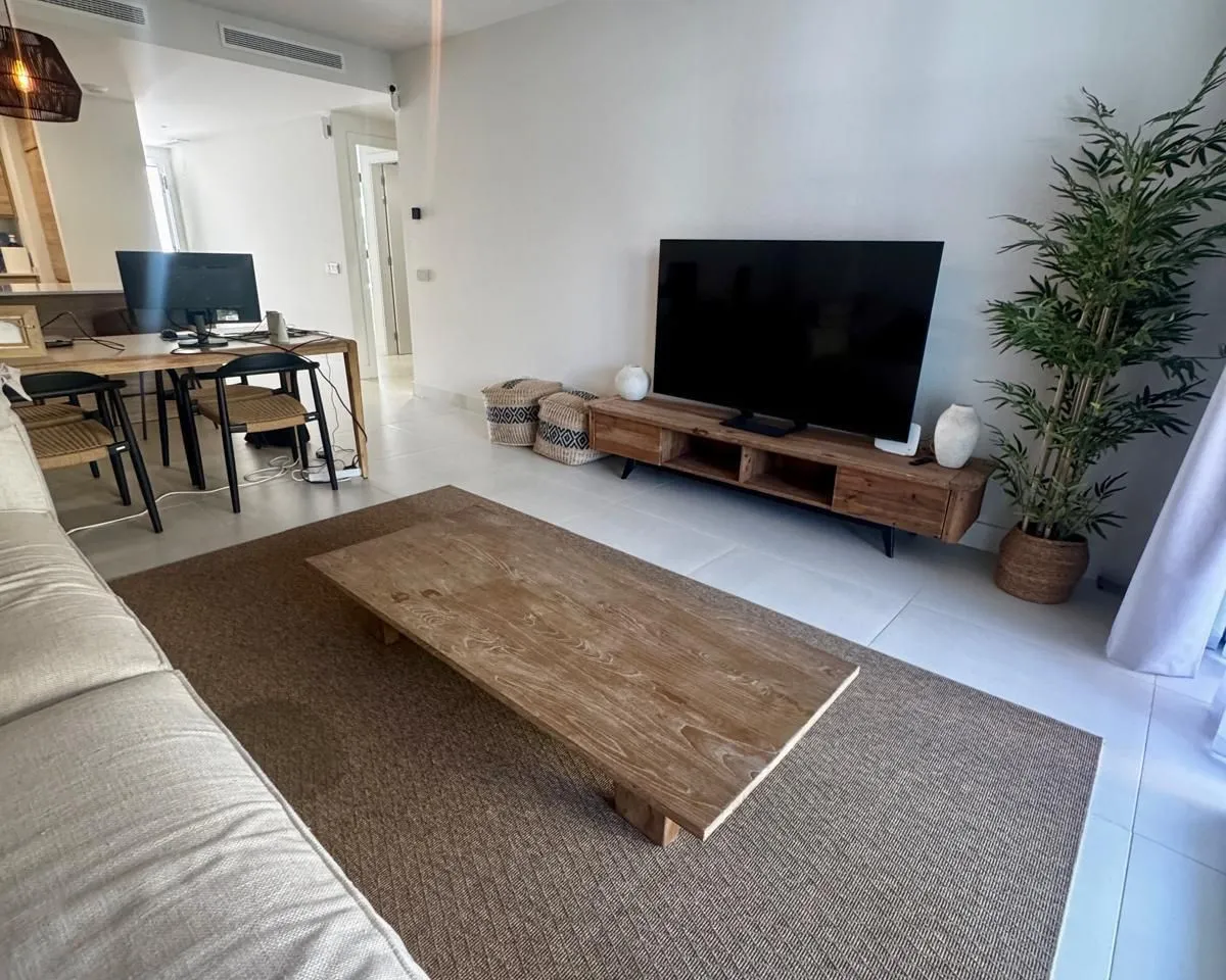 34eae95e-4f85-41ca-a29b-73dfdb180899