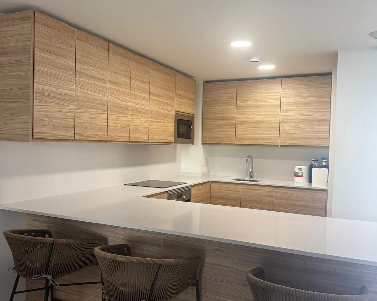 58cd083a-635b-44f1-9d33-72523d8bdd35