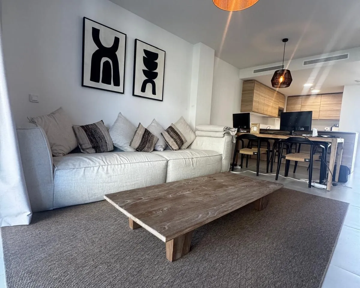 5cabbf88-2f55-4488-b444-4bf97b29904a