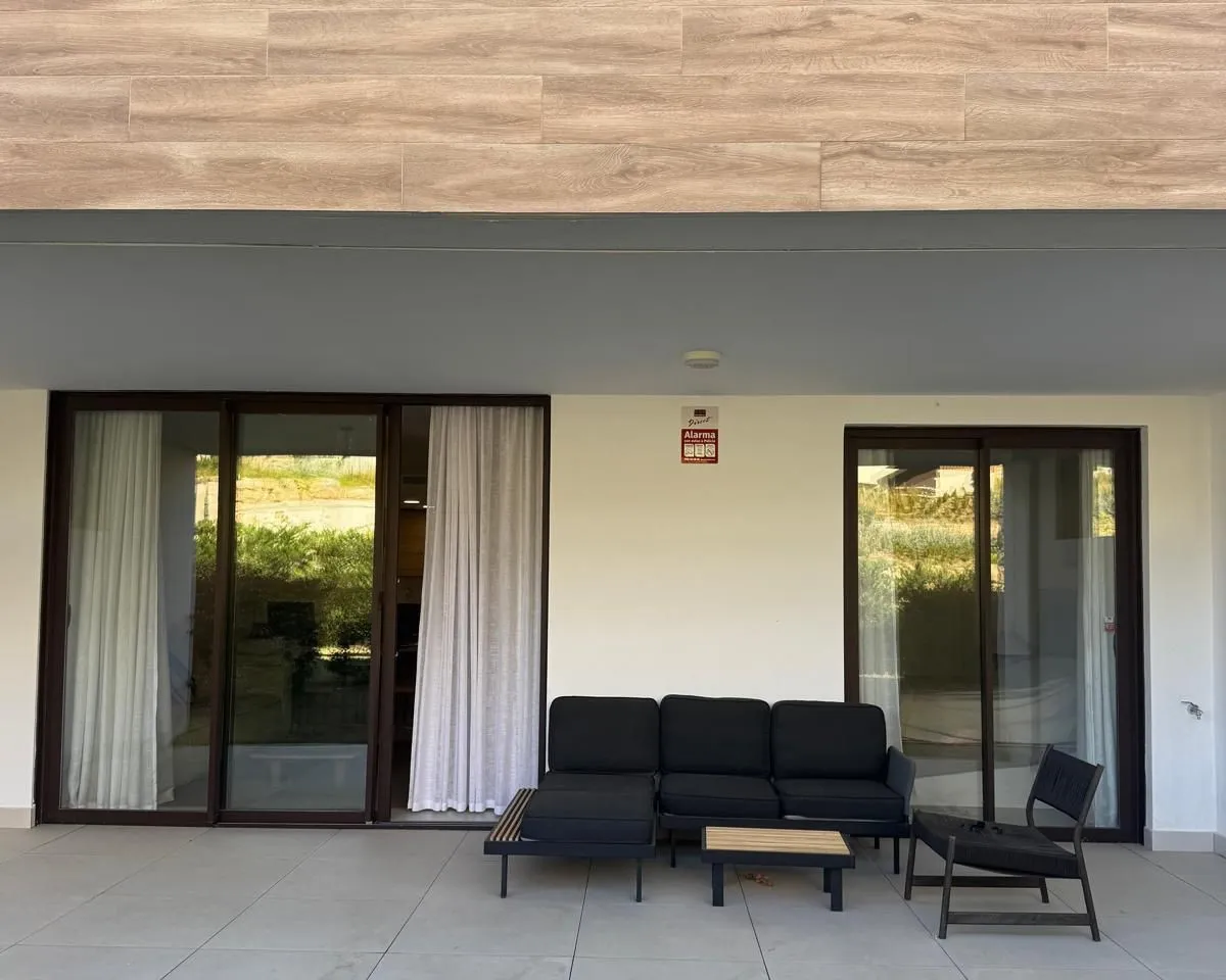 69a1391b-6d69-40c9-8a12-3dd18efc38d5