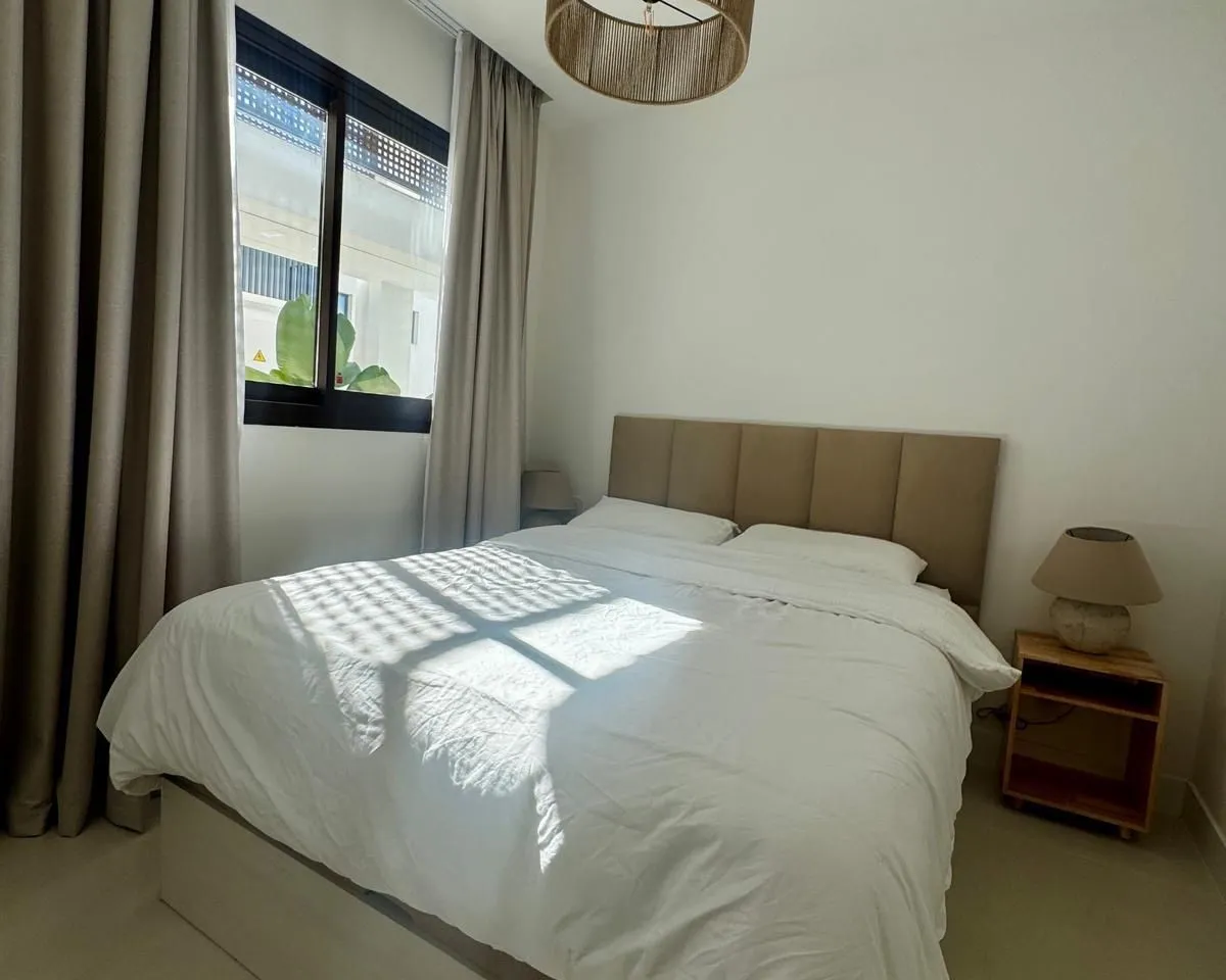 7528e0b9-fe13-4f69-badd-aa277175c92c