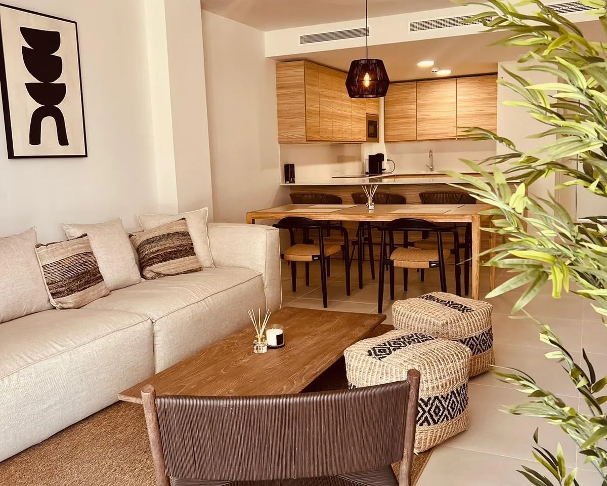 84ca084b-d867-4721-a832-0c8dd41c13cf