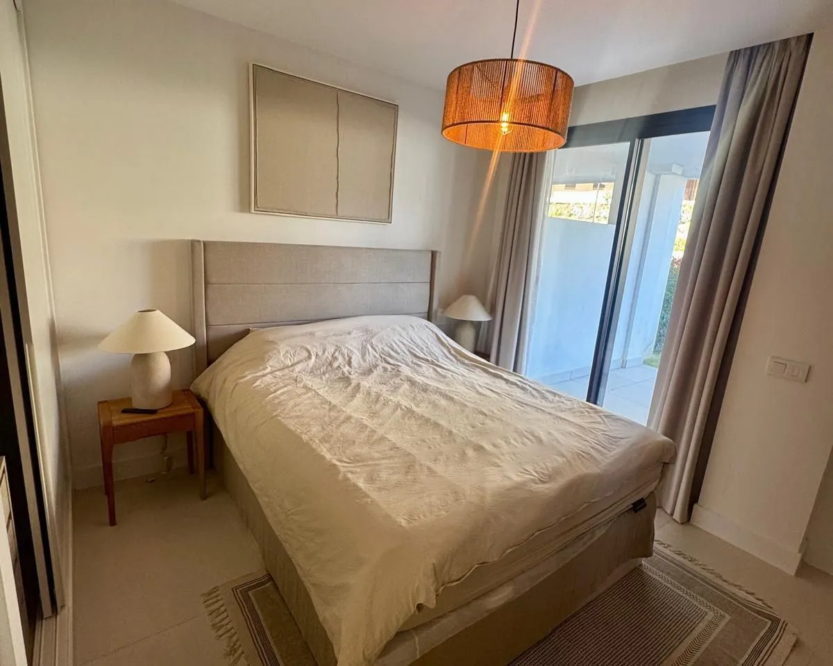 bcd2493b-8f0d-4156-a5d9-ca1bf658400e