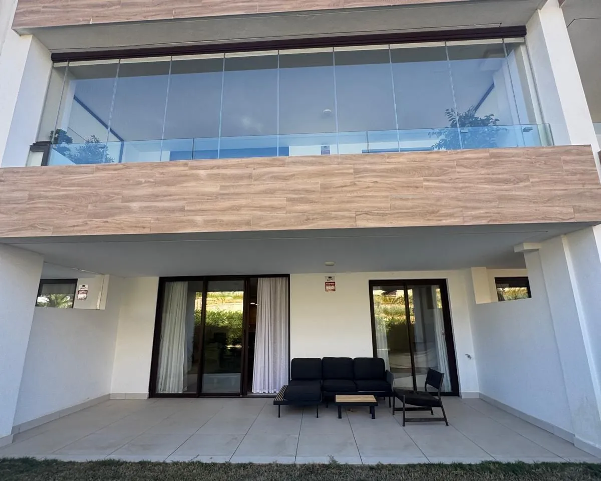 e3c4cd63-7445-4fad-a659-b5fe5c0f7407