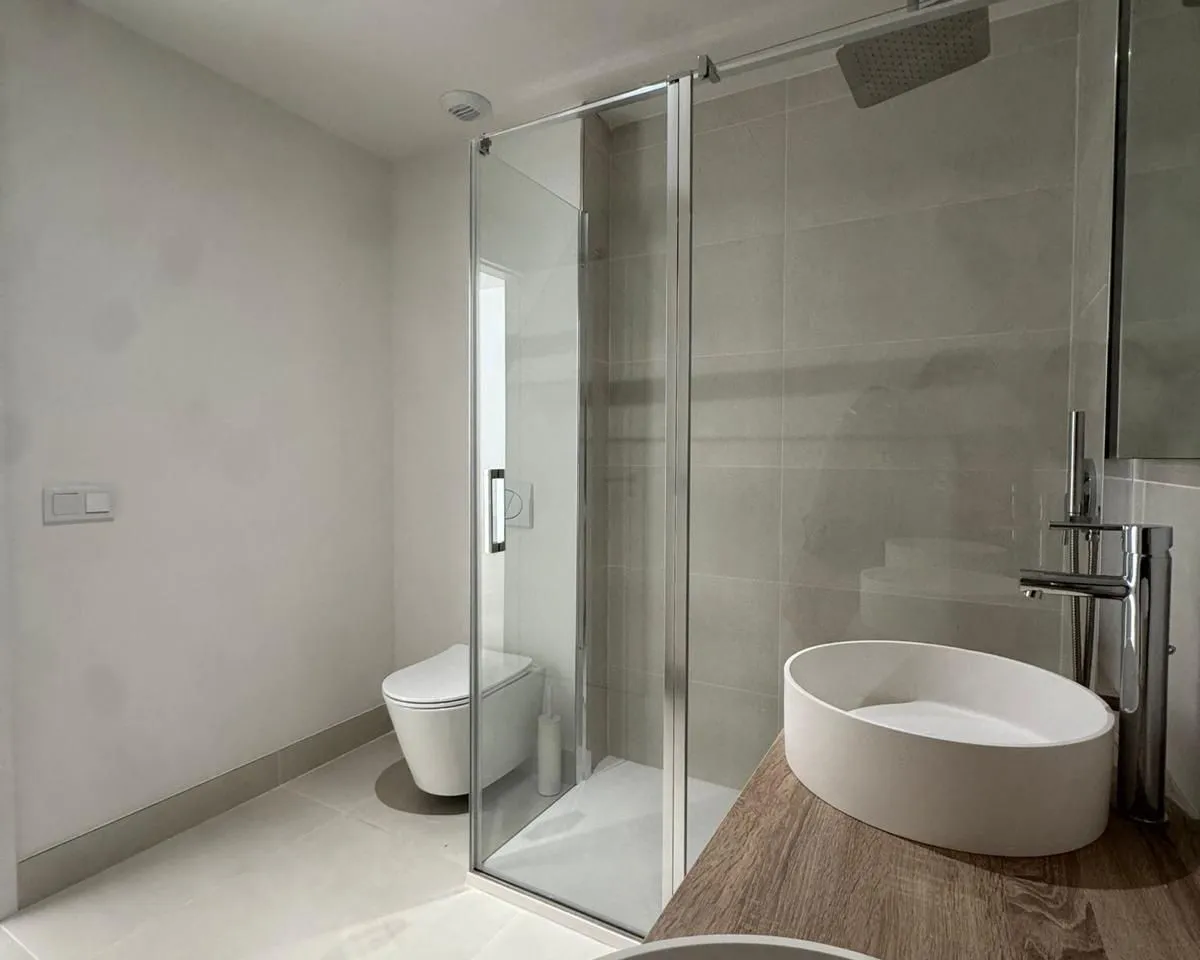 f90faac3-86ce-4611-ac8c-ba501db91eb8