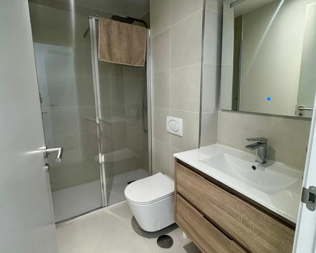 fbc48e46-effc-45b2-a413-5e7338a76db8