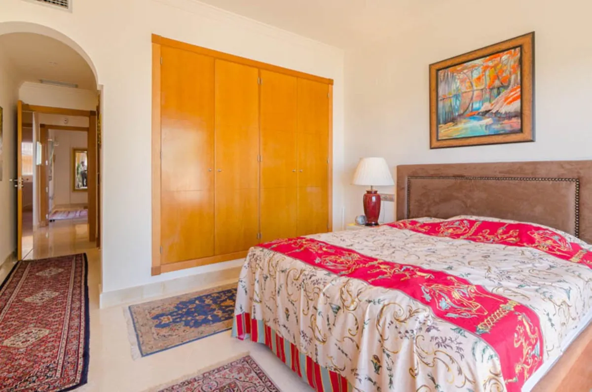 18852c9b-62d3-4886-8bbc-b98fe5cb1cbd