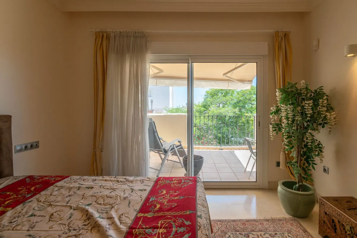 20ed98bf-55b9-4b5e-9a1c-70d461bb1462