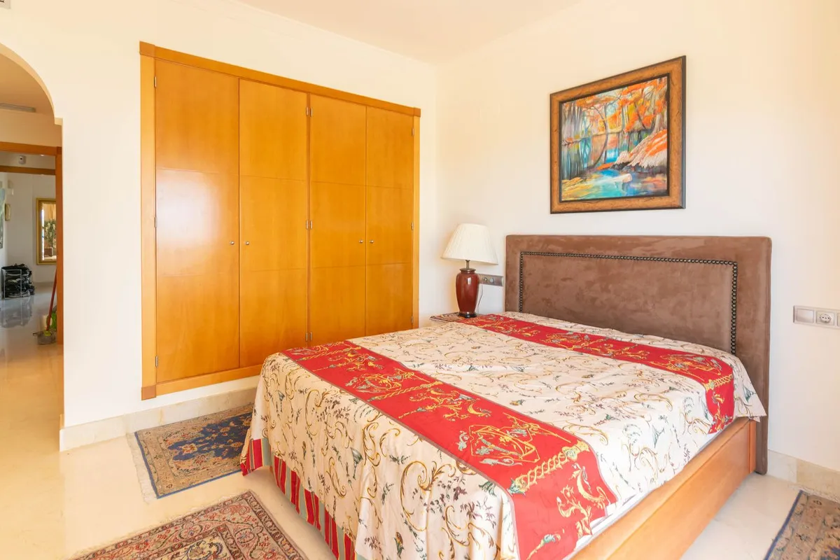 26794267-4995-42f4-abd7-6747eeb0875c