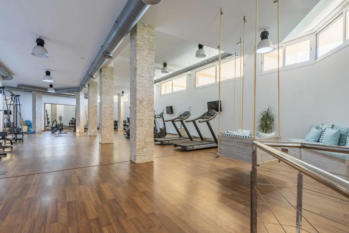 33793dcf-9076-4657-934b-d2e446e613d5