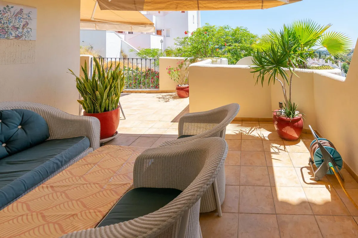 39cbdcb3-67d2-4ae5-9627-2520e3a75497