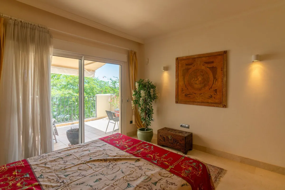 604b4694-d43d-4670-a567-53ff16aa4a11