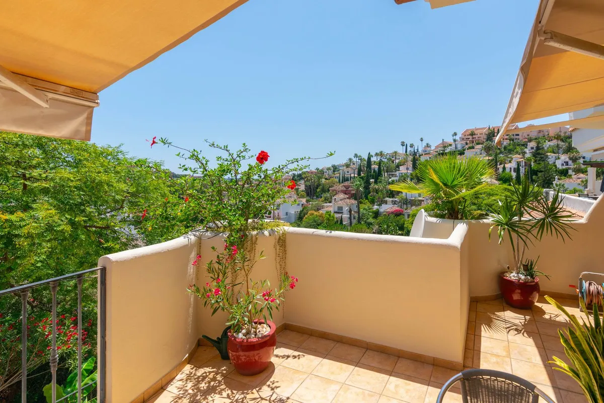 62783428-5265-4fb0-85c9-7d269aabe60c