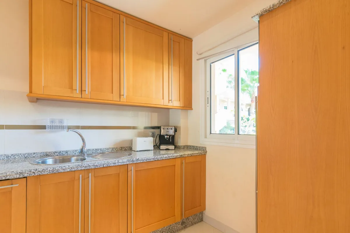 6909b7a7-7dfb-4ba6-97ab-72d0bdc6ba5b