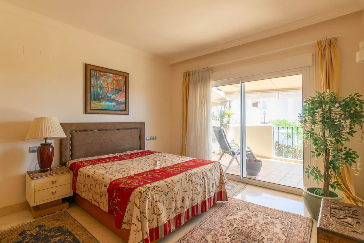 74a3f95e-94bb-40b0-a47c-9d0915722130